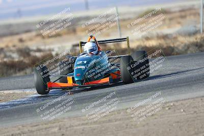 media/Nov-17-2024-CalClub SCCA (Sun) [[5252d9c58e]]/Group 3/Qual (Star Mazda Entrance)/